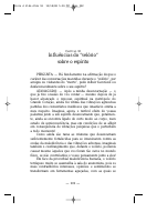 16 - velorio.pdf